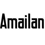 Amailane