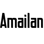 Amailane