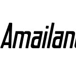 Amailane