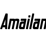 Amailane