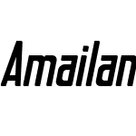 Amailane