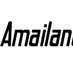 Amailane