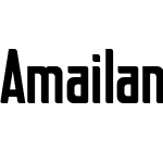 Amailane