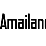 Amailane