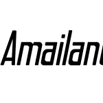 Amailane