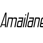 Amailane