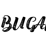 BUGAN SCRIPT