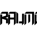 RAUMOM