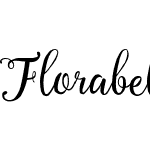 Florabella