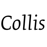 Collis