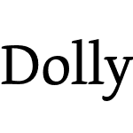 Dolly