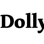 Dolly