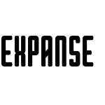 Expanse