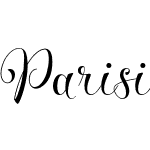 Parisi