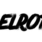 Elrotex