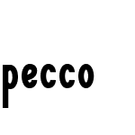 Pecco