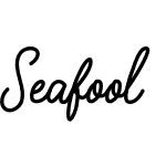 Seafool