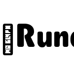 RundeWien-Bold