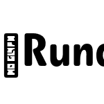 RundeWien-Medium