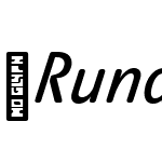 RundeWienProSupObl-Light