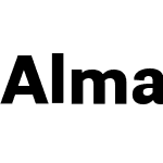 Almanach