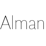 Almanach