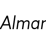 Almanach