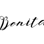 Bonita script