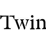 Twine