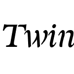 Twine