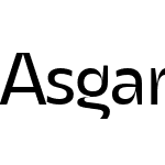 Asgard