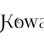 Kowalski2 B