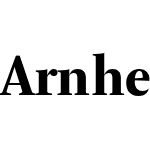 ArnhemFine