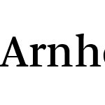 ArnhemTab