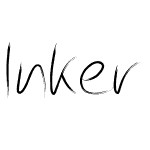 Inker