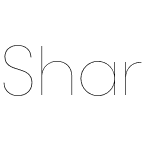 Sharp Sans No2 Ultrathin