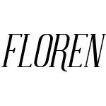 FLOREN