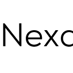 Nexa Book