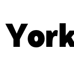 Yorkten-ConBla