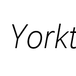 Yorkten-ConThiIt