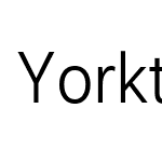 Yorkten-ConLig