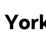 Yorkten-NorBol