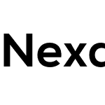 Nexa XBold
