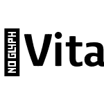 VitaliNeue-ExtraBold