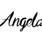 Angela's Hope