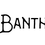 Banthers