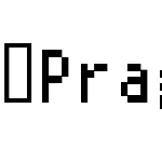 PragmataFlash11