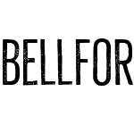 Bellfort Press  Thin