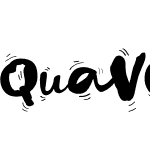 Quaver