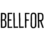 Bellfort